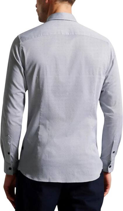 Produktbild Ted Baker Alham Hemd Langärmlig (XL)