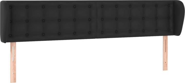 Actual product image VidaXL Olova (203 x 23 x 88 cm)