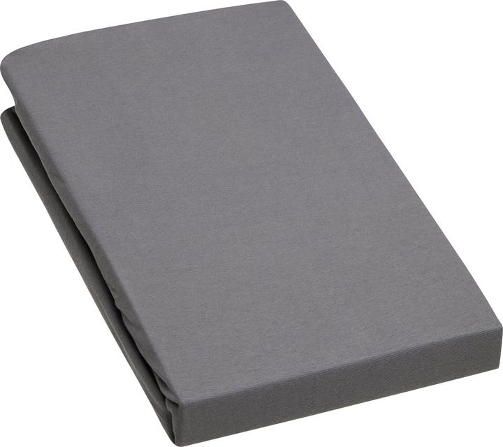 Produktbild micasa Evan Ii Evan Ii (140 x 190 - 160 x 220 cm)