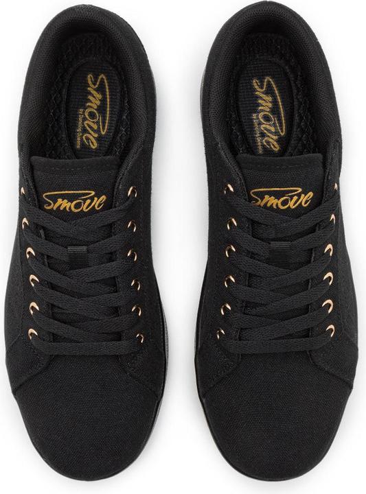 Produktbild Dancing Queens Smove Dance Sneaker (37.5)