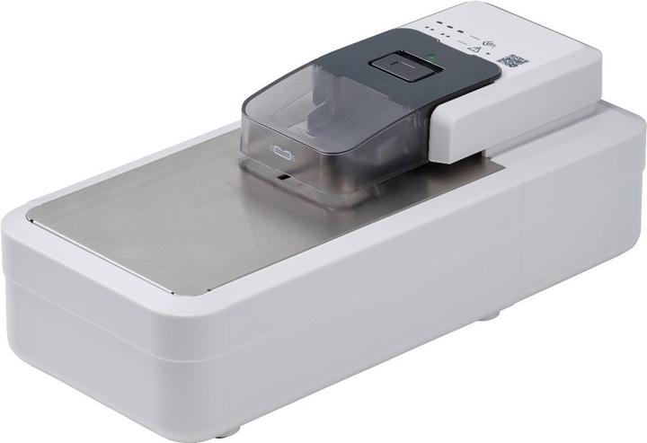 Produktbild Canon 817 Heftklammerentferner (30 Blätter)