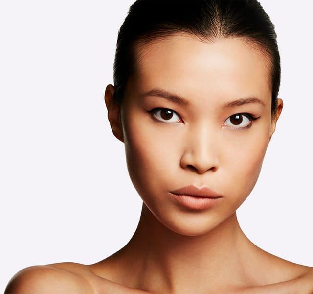 Actual product image MAC Cosmetics Fix+ Mattifying Mist (Mattifying Mist)
