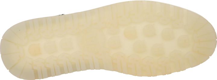 Image du produit Mephisto Jumper (44.5)