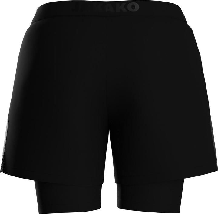 Produktbild JAKO 2-in-1 Short Power (44)