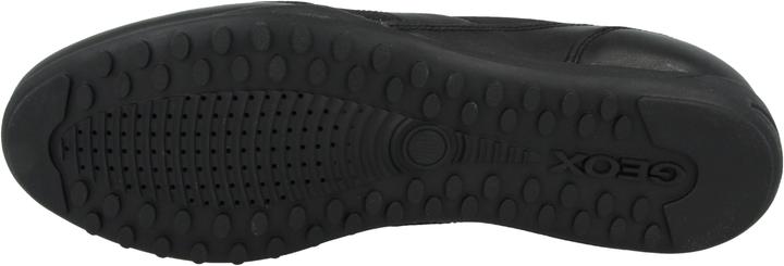 Produktbild Geox U Wells A (40)