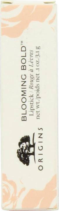 Image du produit Origins Rouge à lèvres Blooming Sheer Dahlia Diva 20
