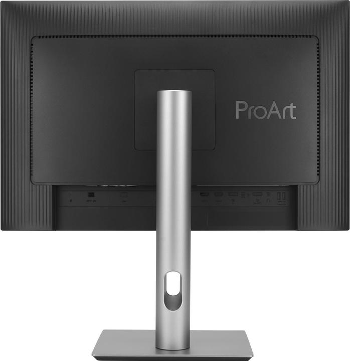 Actual product image ASUS ProArt PA329CRV (3840 x 2160 Pixels, 31.50")