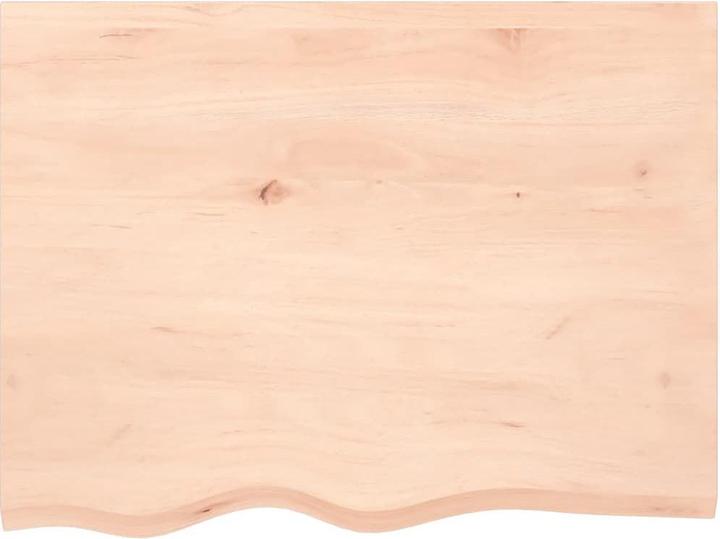 Image du produit VidaXL Lian (80 x 60 x 2 cm)