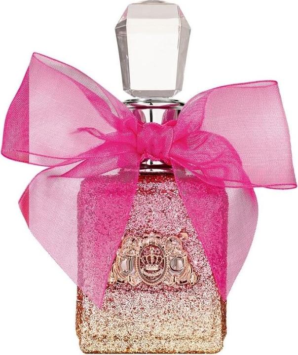 Juicy Couture Viva la Juicy Rose