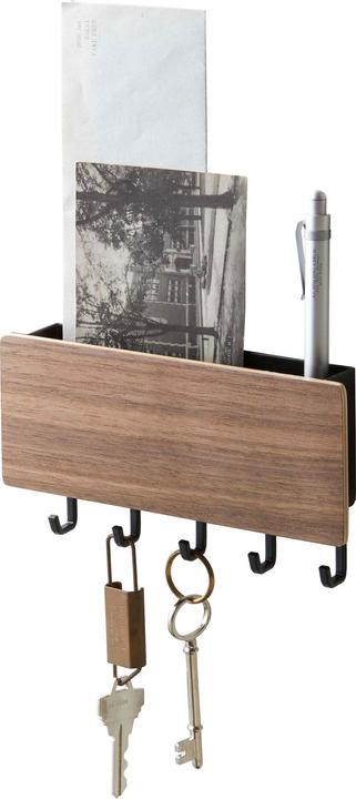 Yamazaki Magnetische Schlüsselablage RIN