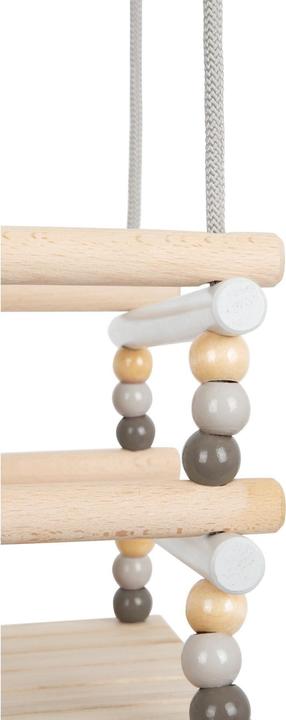 Immagine prodotto small foot Pomo del bambino Skandi