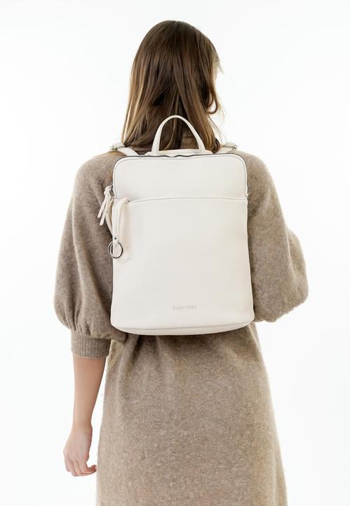 Produktbild Suri Frey Rucksack SFY Debby (13 l)
