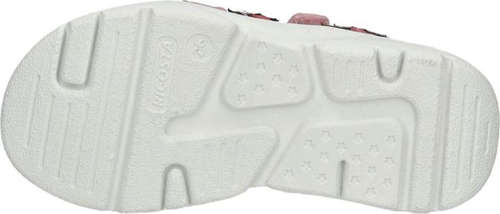 Immagine prodotto Ricosta Sandalen (26)