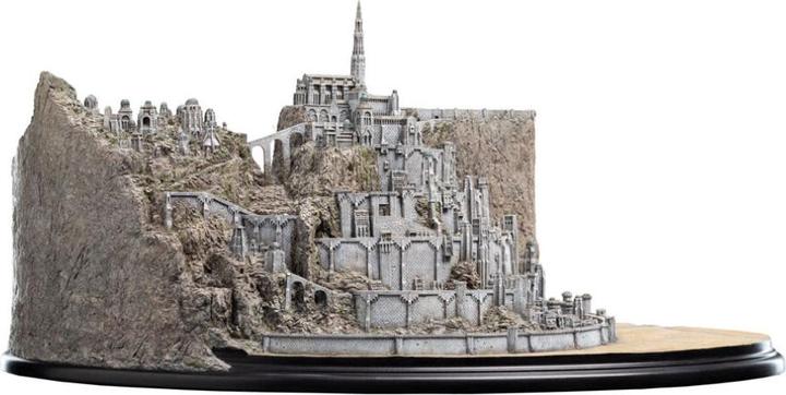 Produktbild Weta Workshop Minas Tirith