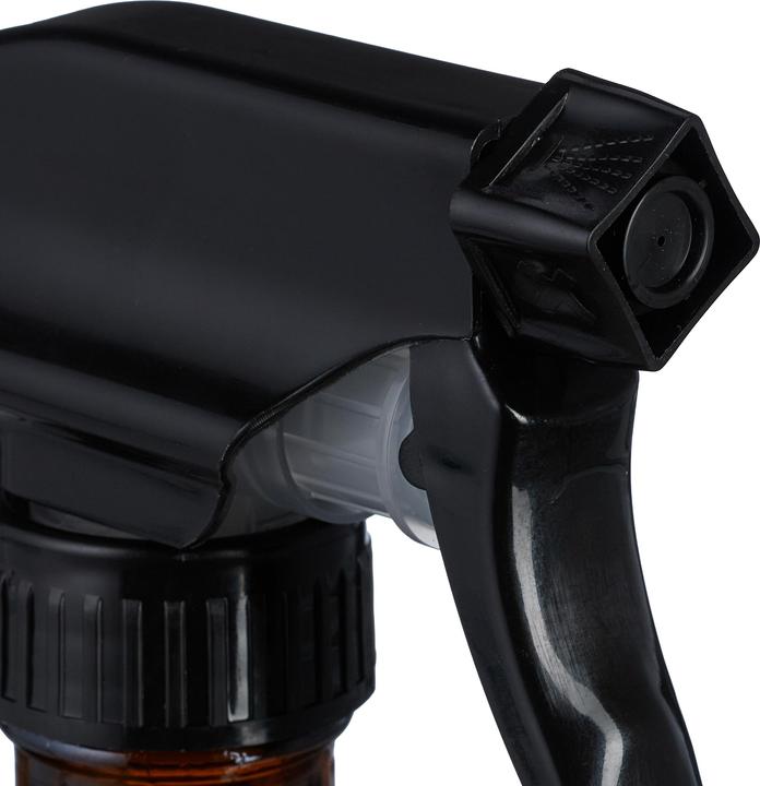 Produktbild Relaxdays 4x Sprühflasche (0.25 l)