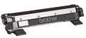 Actual product image Brother Tn-1050 (FC)