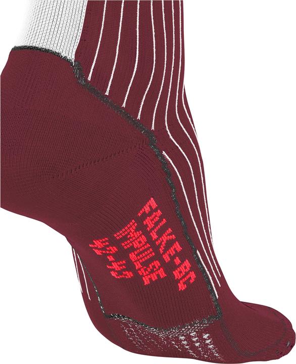 Produktbild Falke BC Impulse (46 - 48)