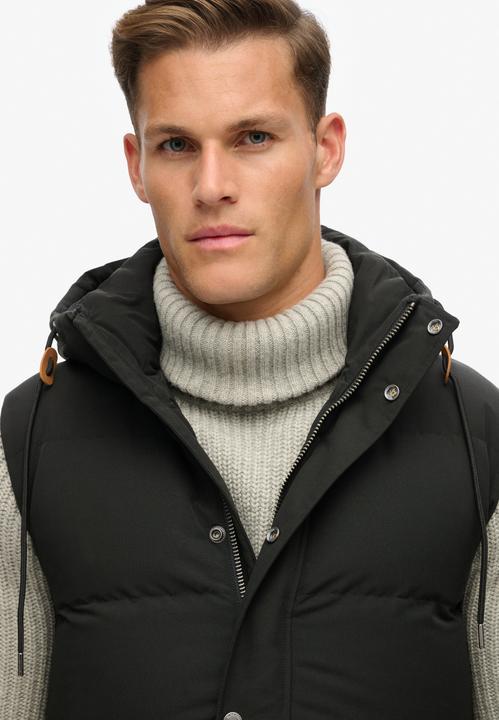 Image du produit Superdry Everst (XL)