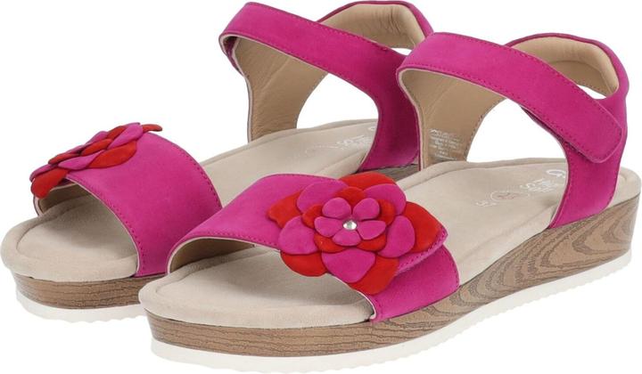 Actual product image Ara 3624325 (39)