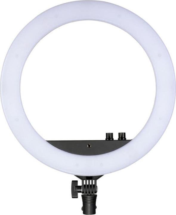 Immagine prodotto Nanlite Halo 14 U (Anello di luce)