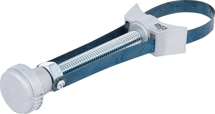 Produktbild BGS Ölfilter-Bandschlüssel