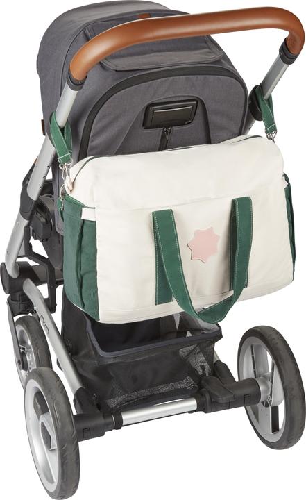 Actual product image Badabulle Bowling
