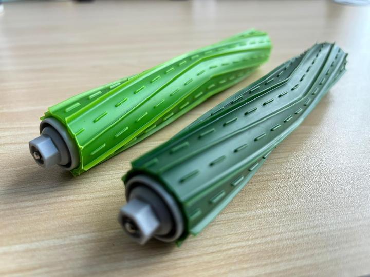 Produktbild JoyBros Ersatz-Set für Roomba e5/i7/i3