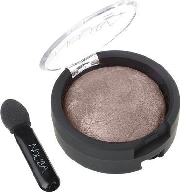 Actual product image Nouba Nombra Matter Shadow No. 405