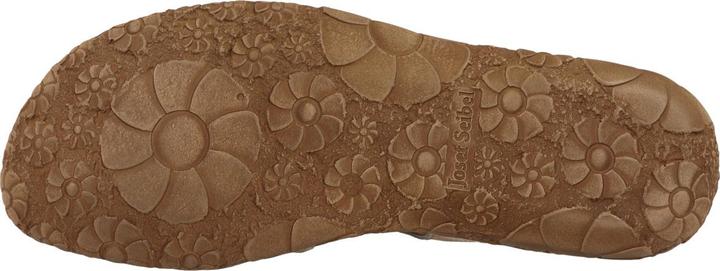 Image du produit Josef Seibel 79548-258 (43)