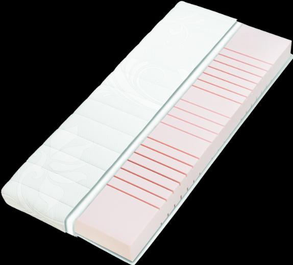 Immagine prodotto Sembella Bello (90 x 200 cm, Nucleo di schiuma)