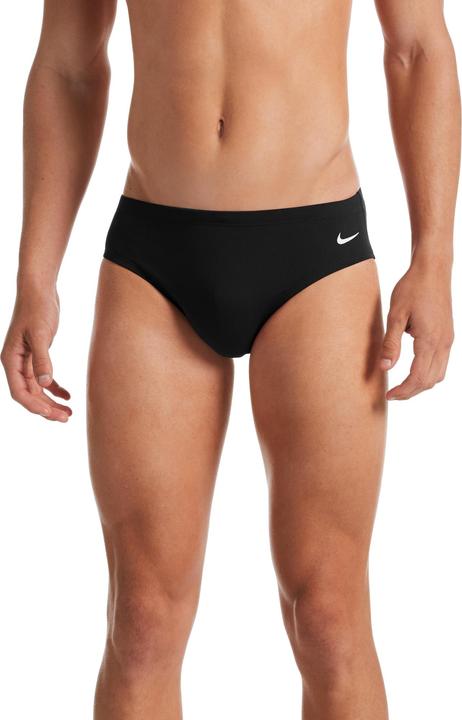Image du produit Nike Hydrastrong Solid (36)