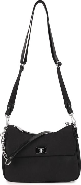 Actual product image Hedgren Libra shoulder bag 26.5 cm