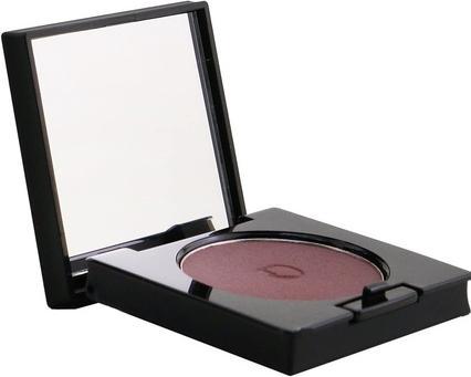 Produktbild Diego dalla Palma Matt Eye Shadow 156 (156)