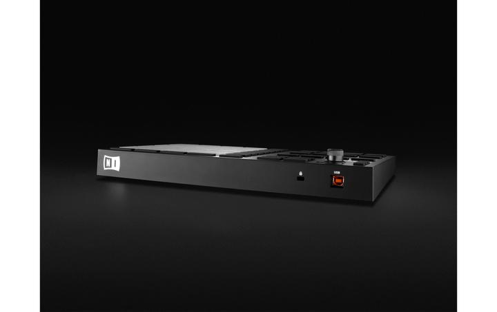 Produktbild Native Maschine Mikro MK3 (Controller)