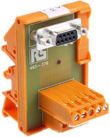 Actual product image Rs Pro Cable holder self-adhesive, cable-Ø 7.11mm Nylon 26.5 mm x 11.7mm x 26.8mm