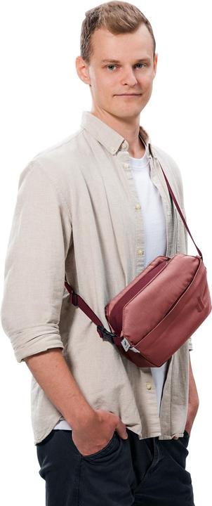 Productafbeelding Deuter Doorgang 2