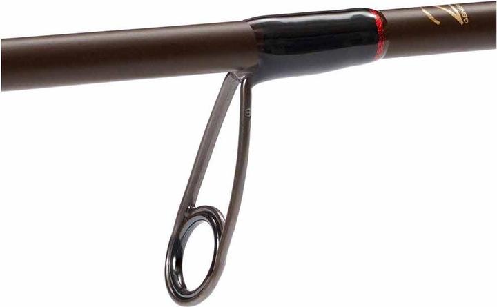 Produktbild Westin W4 Finesse Shad 6'/225cm H 12-38g 2-tlg. (225 cm)