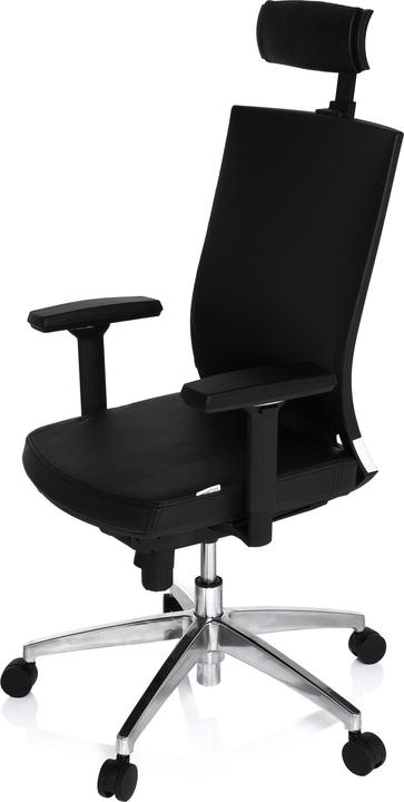 Image du produit Hjh Office PORTO MAX HIGH