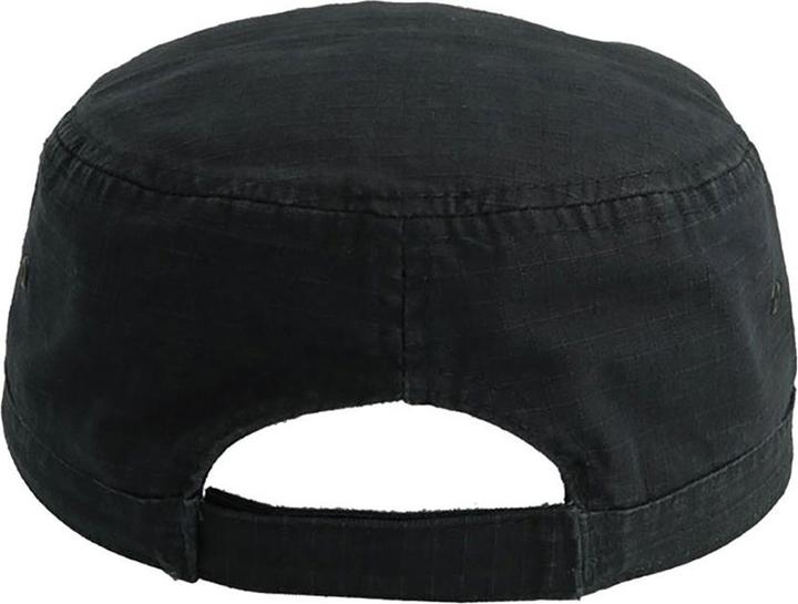 Image du produit Atlantis Army casquette style militaire (paquet de 2) (Taille unique)