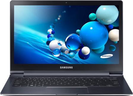 Actual product image Samsung Ativ Book 9 Plus (13.30", Intel Core i7-4500U, 8 GB, 256 GB, CH)