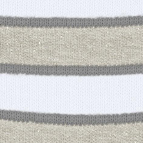 Image du produit Falke Simple Stripes SO (27 - 30)