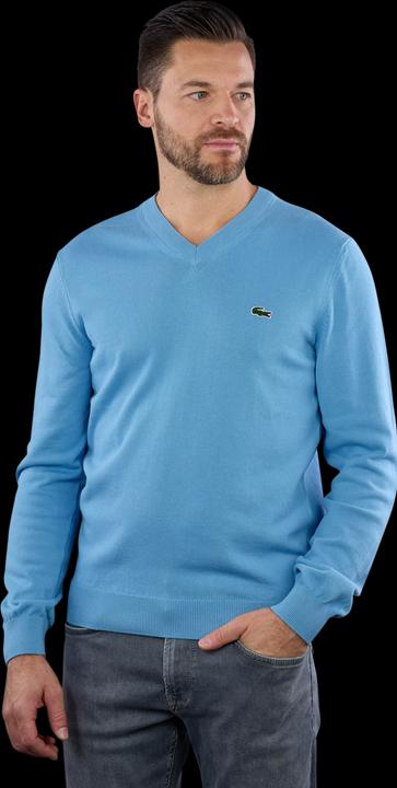 Lacoste 10021712