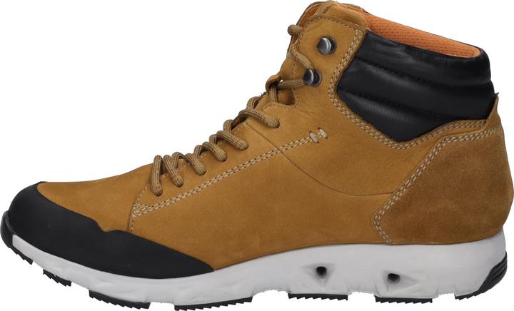Immagine prodotto Josef Seibel 37655-TE21 (41)