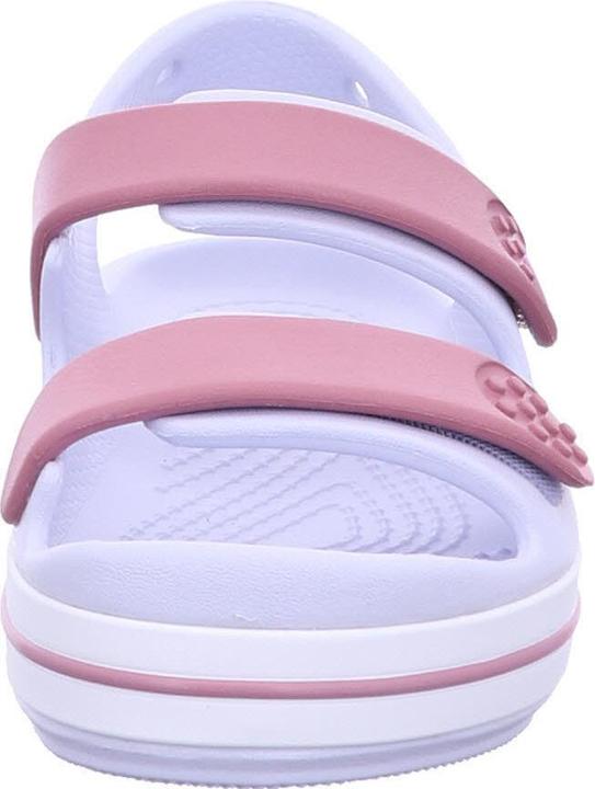Actual product image Crocs T's Crocband Cruiser Sandal (25)