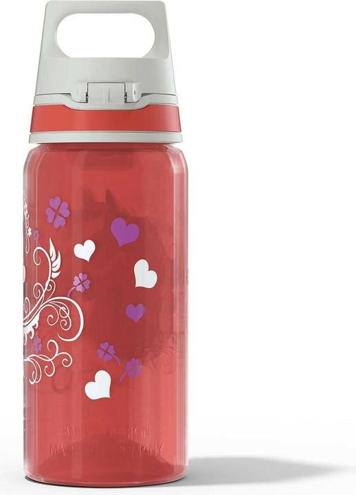 Productafbeelding Sigg Viva One (0.50 l)
