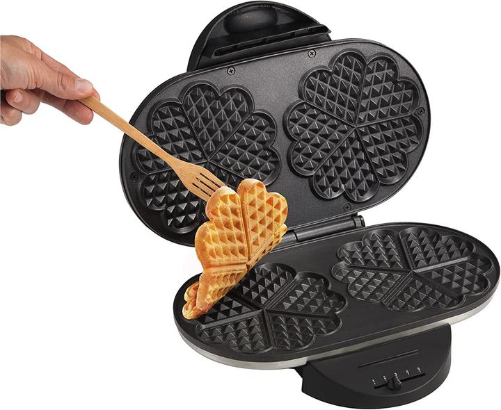 Produktbild Tefal Wm 311 D