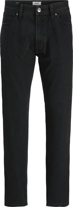 Jack & Jones Jrebryan Jjcraft Mf 637 Noos