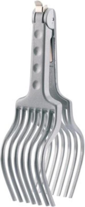 Produktbild Westmark Tranchierhilfe "Tranchetta"