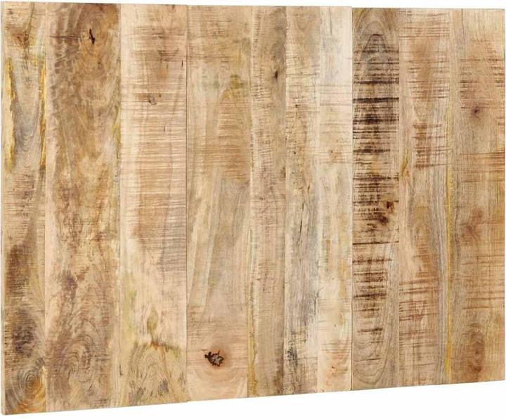 Productafbeelding VidaXL Mario (120 x 1,5 x 80 cm)