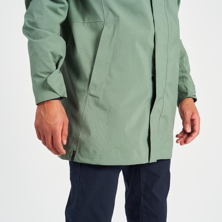 Actual product image Tribord 340673 (XL)